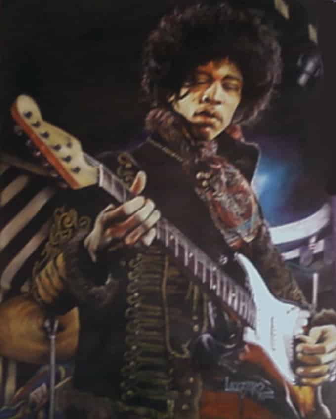 Jimi_Hendrix