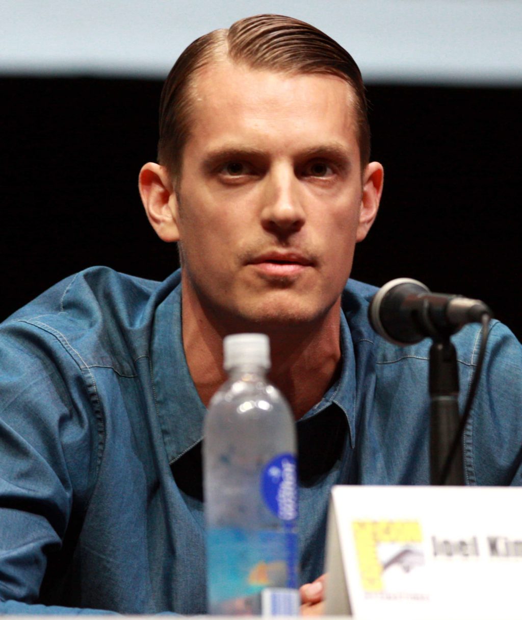 Joel_Kinnaman