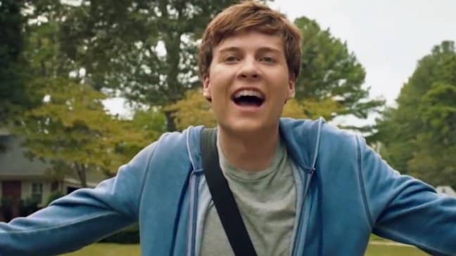 John Karna