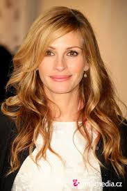 Julia Roberts