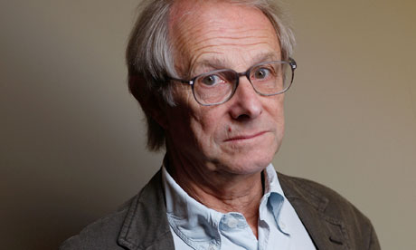 Ken-Loach