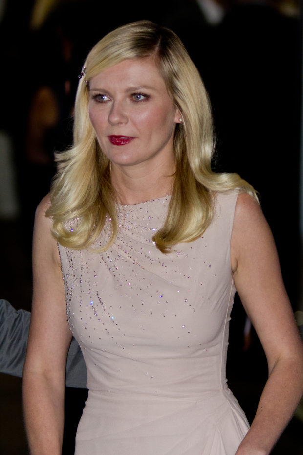 Kirsten_Dunst