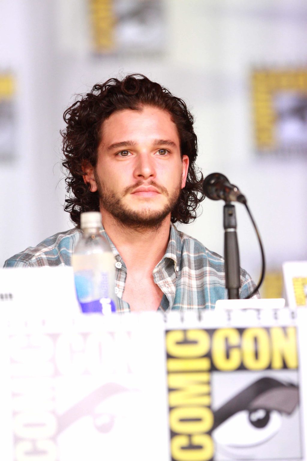 Kit_Harington