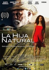 La hija natural