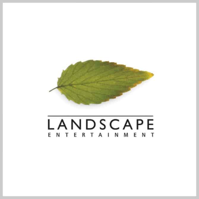 Landscape Entertaiment