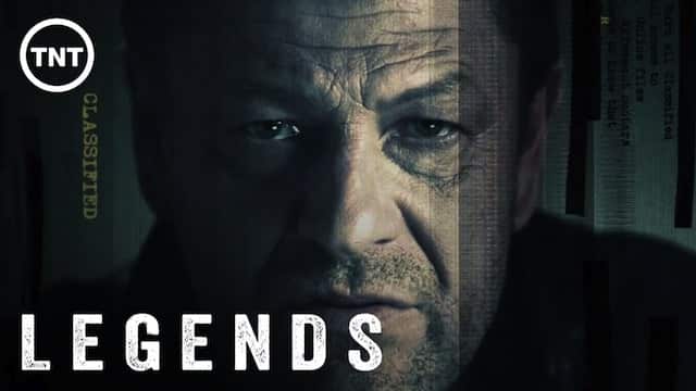 Legends