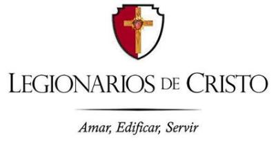 Legionarios de Cristo