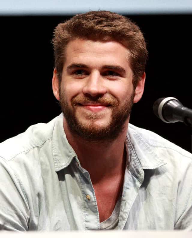 Liam_Hemsworth