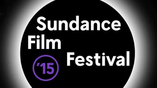 Los ganadores en Sundance 2015