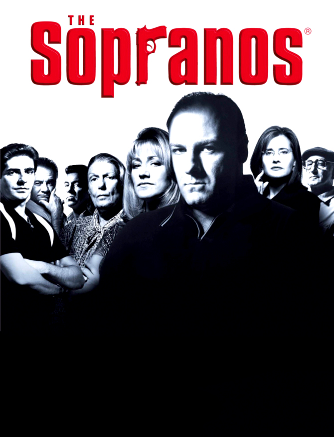 Los Soprano