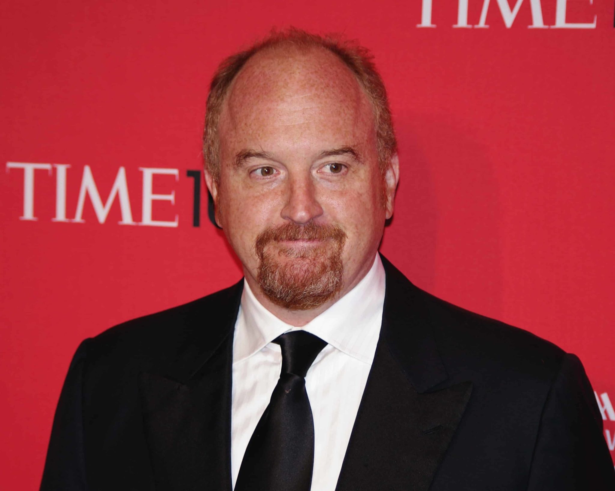 Louis_CK