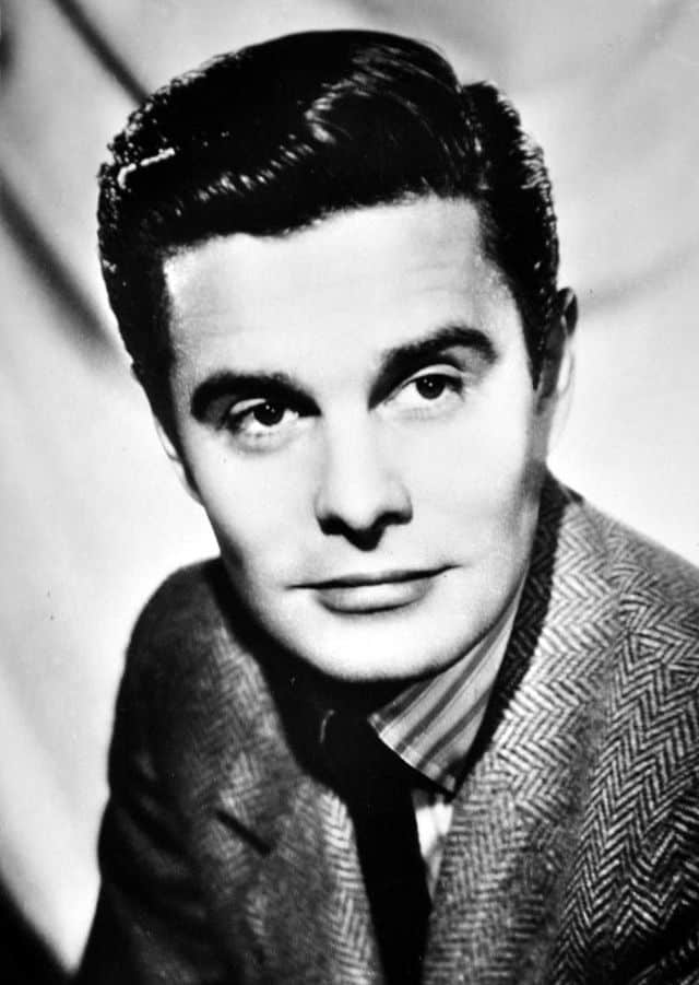 Louis_Jourdan