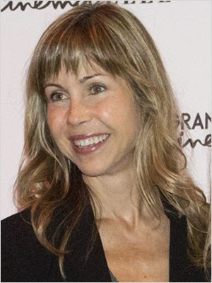 Louise Archambault