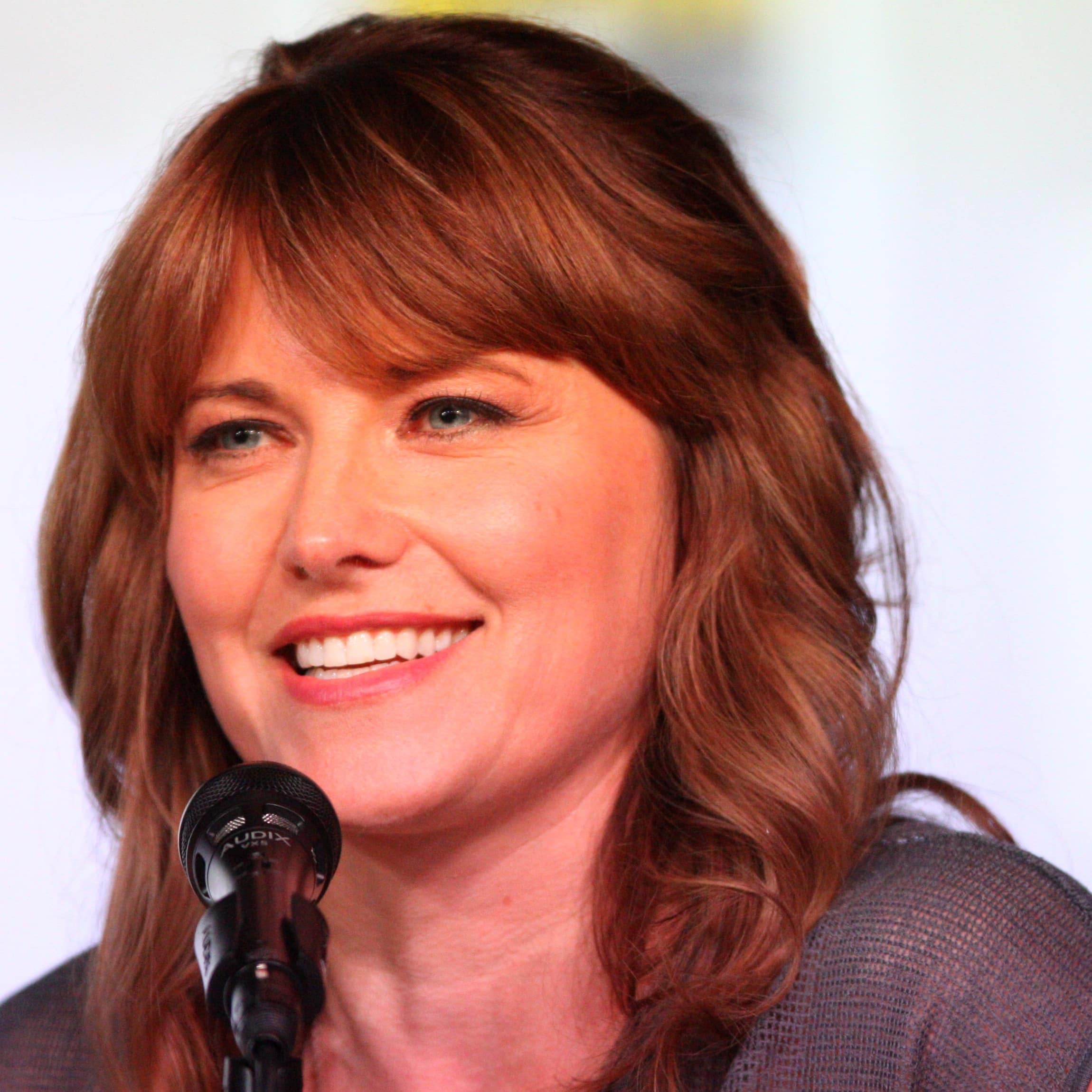 Lucy_Lawless