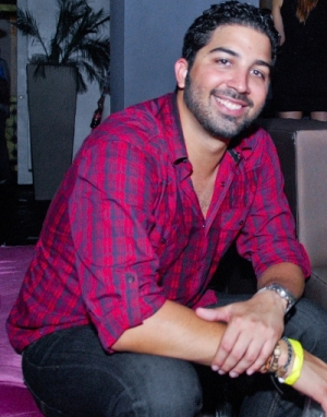 Mario_peguero