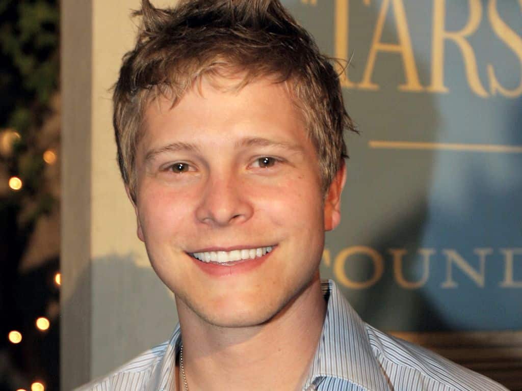 Matt-Czuchry