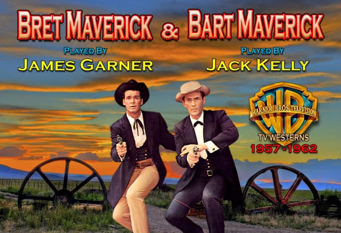 Maverick_Brothers