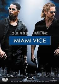 Miami Vice