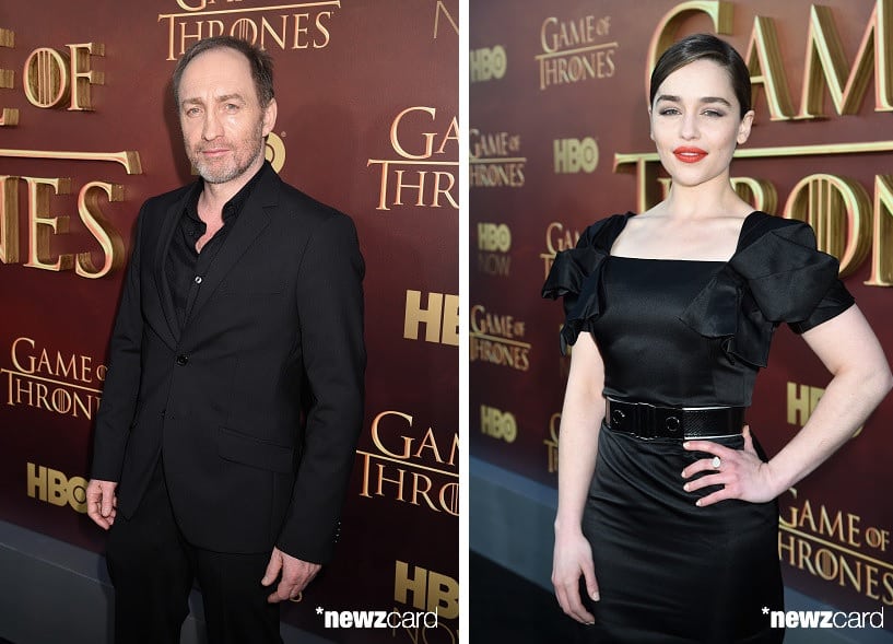 Michael-McElhatton-and-Emilia-Clarke