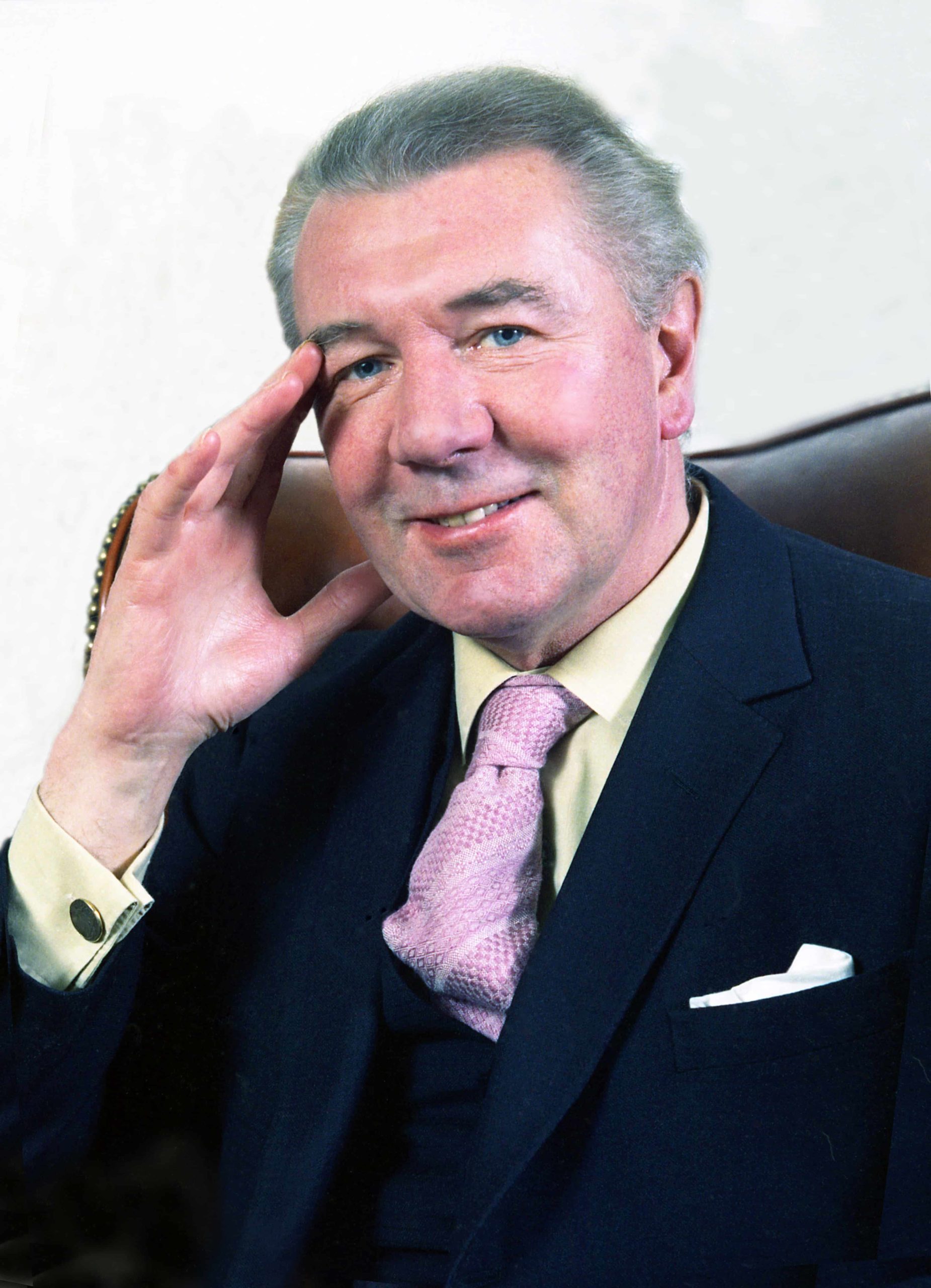 Michael_Redgrave