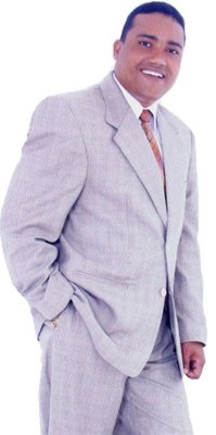 Miguel Cespedes