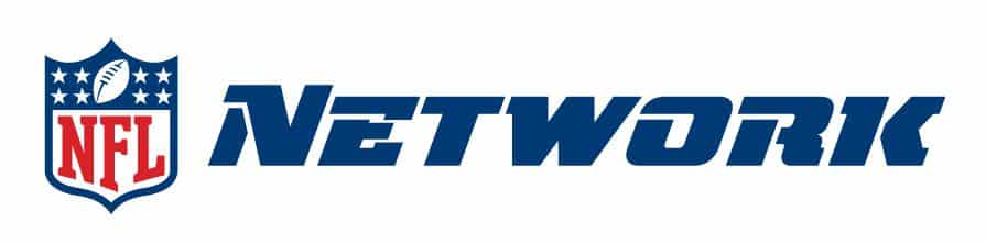 NFL NETWORK