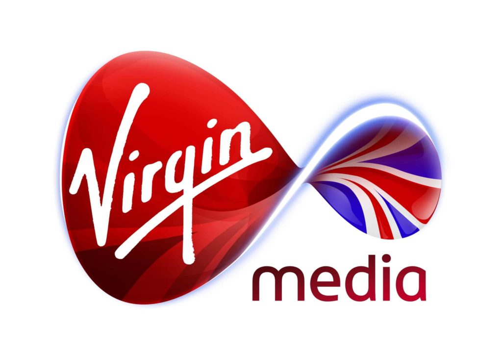 New-Virgin-Media-Logo