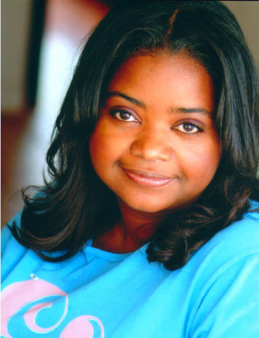 Octavia_Spencer