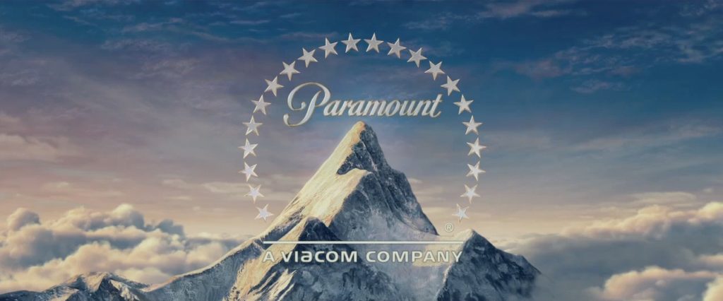 Paramount_Pictures