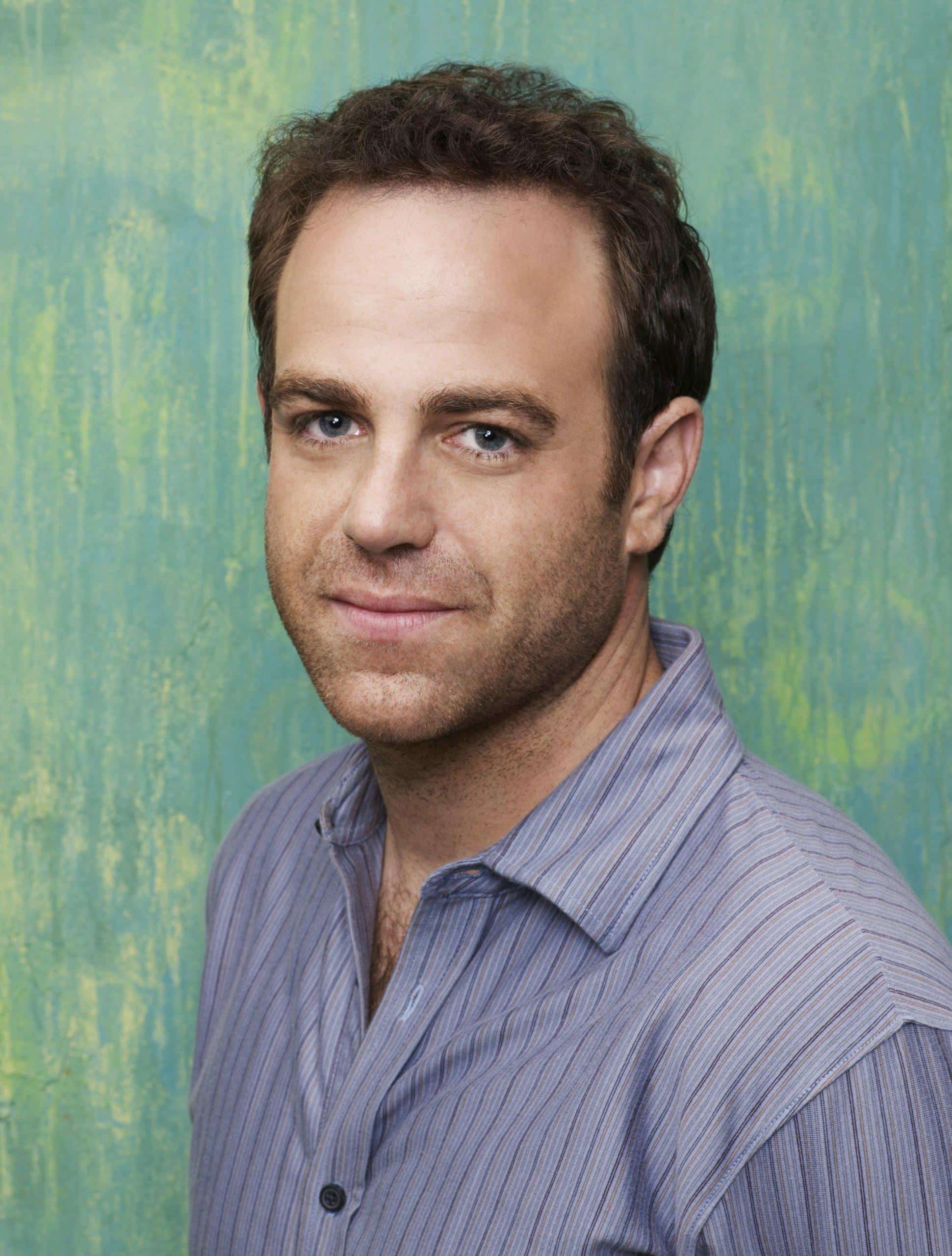 Paul-Adelstein