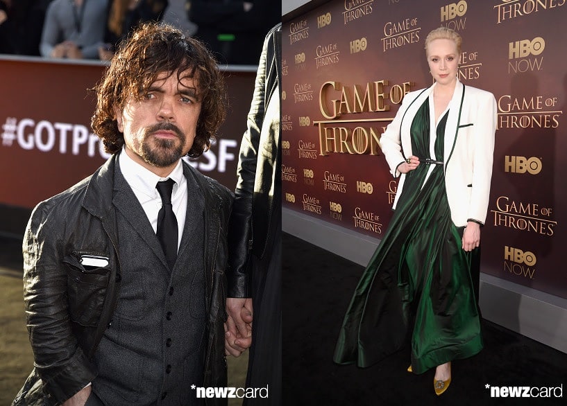 Peter-Dinklage-and-Gwendoline-Christie