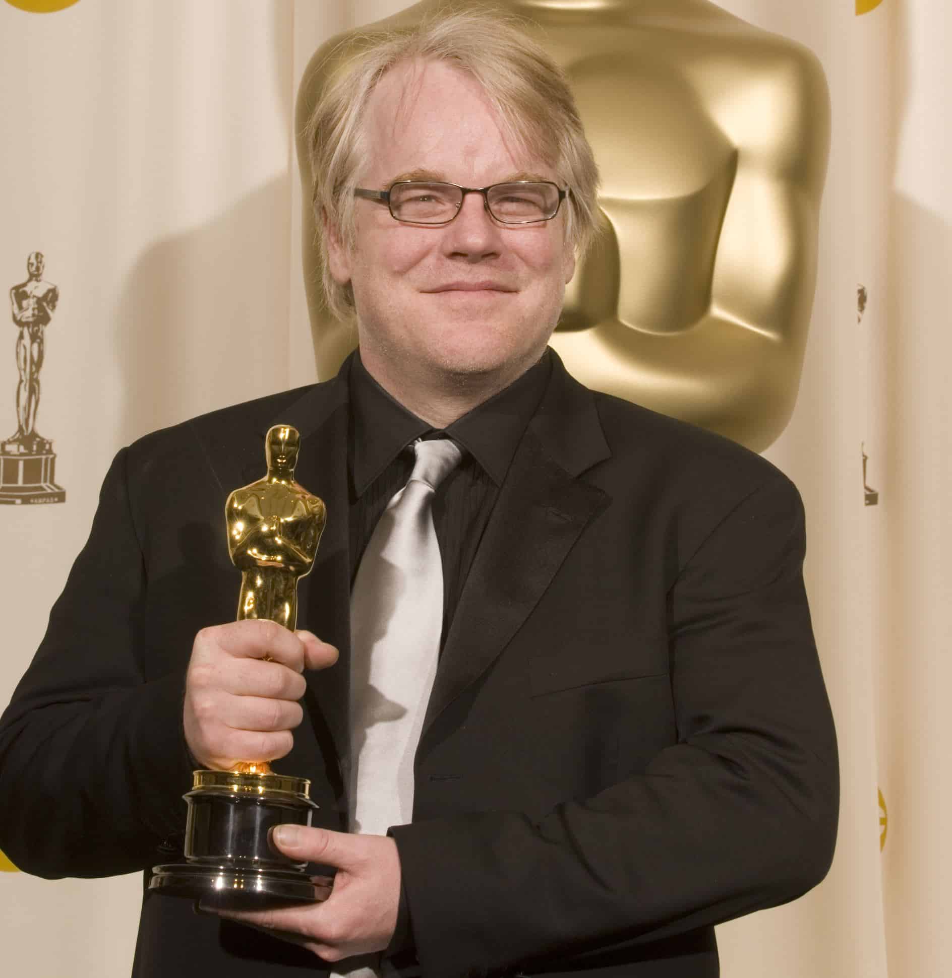 Philip-Seymour-Hoffman
