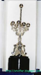 Premio Donostia