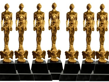 Premios-Ariel