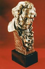 Premios Goya