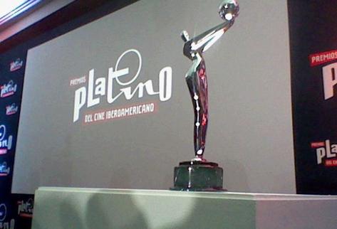 Premios_Platino