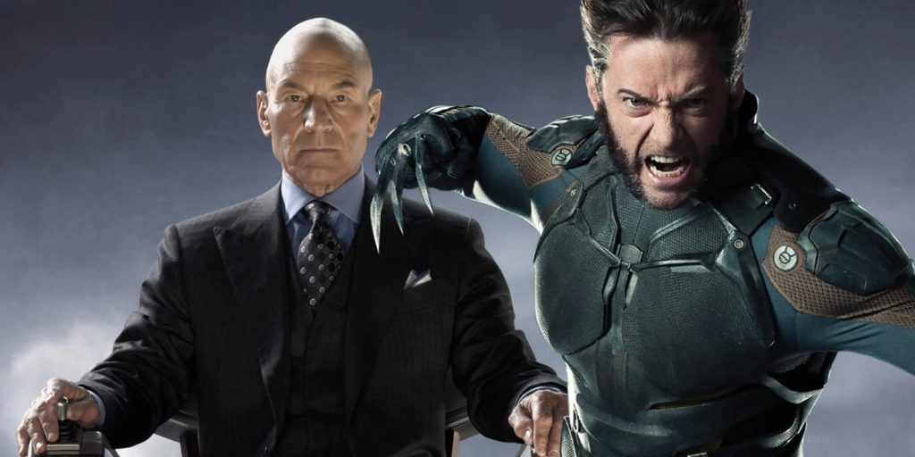Professor-X-Patrick-Stewart-Wolverine-3