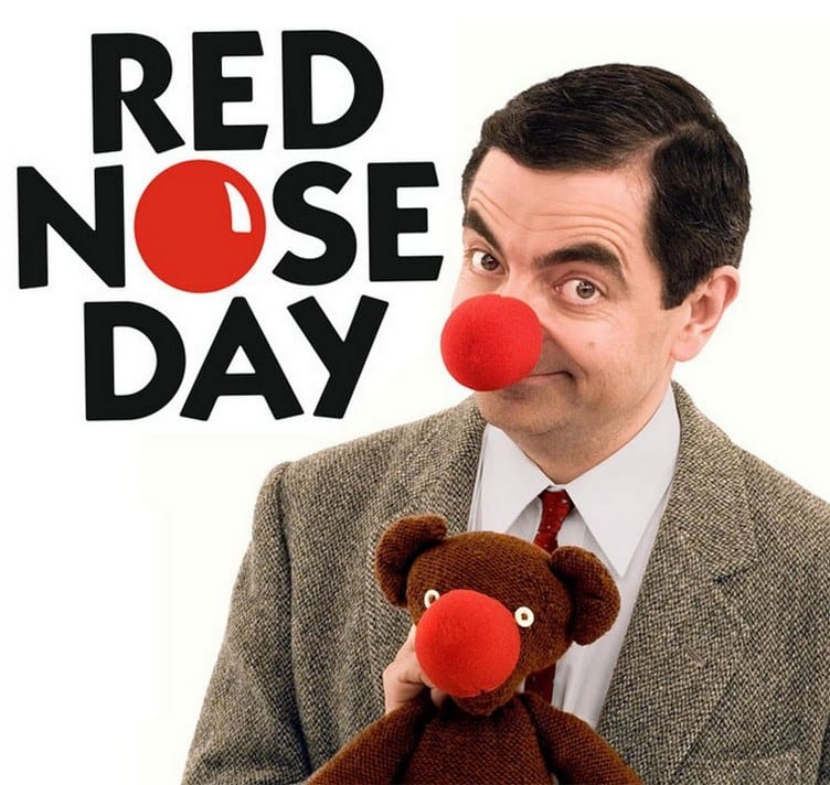 Red-Nose-Day-mr-bean
