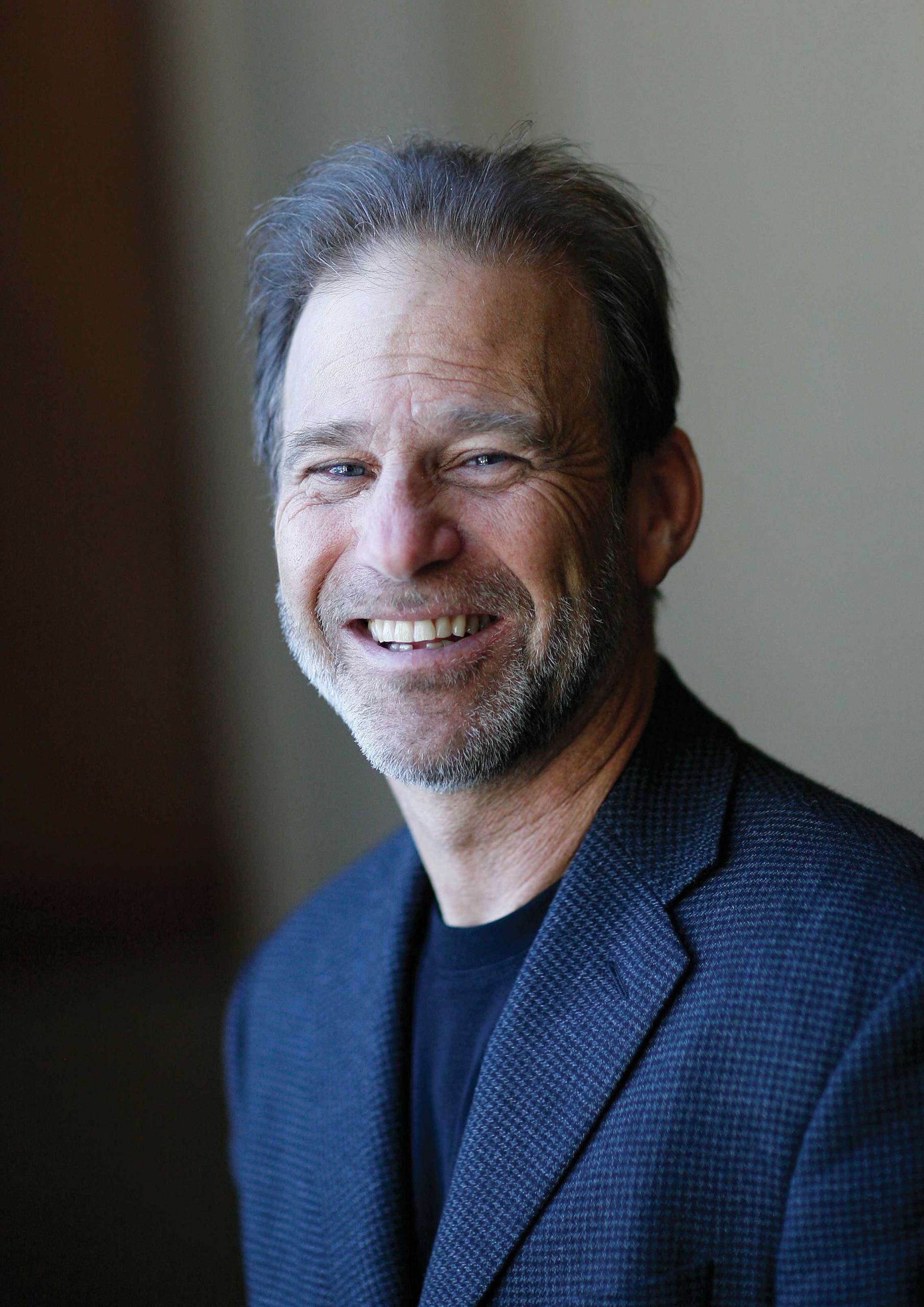 Rick Feldman