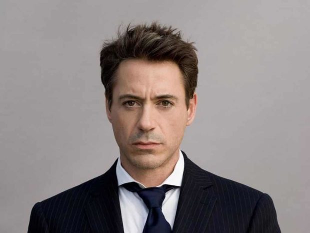Robert-Downey-Jr