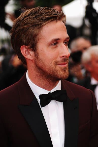 Ryan_Gosling