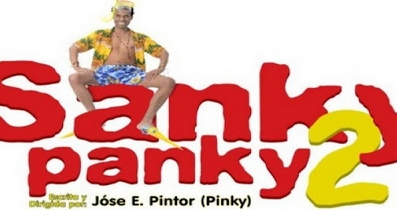 Sanky Panky2