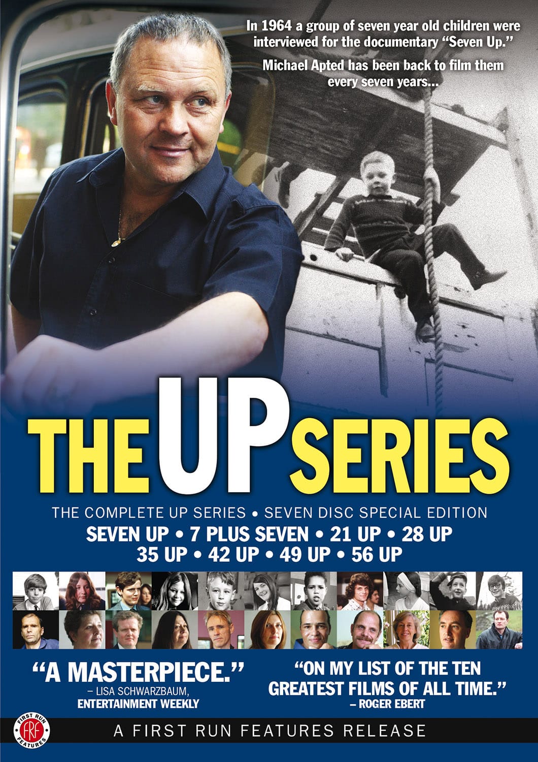 Seven Up