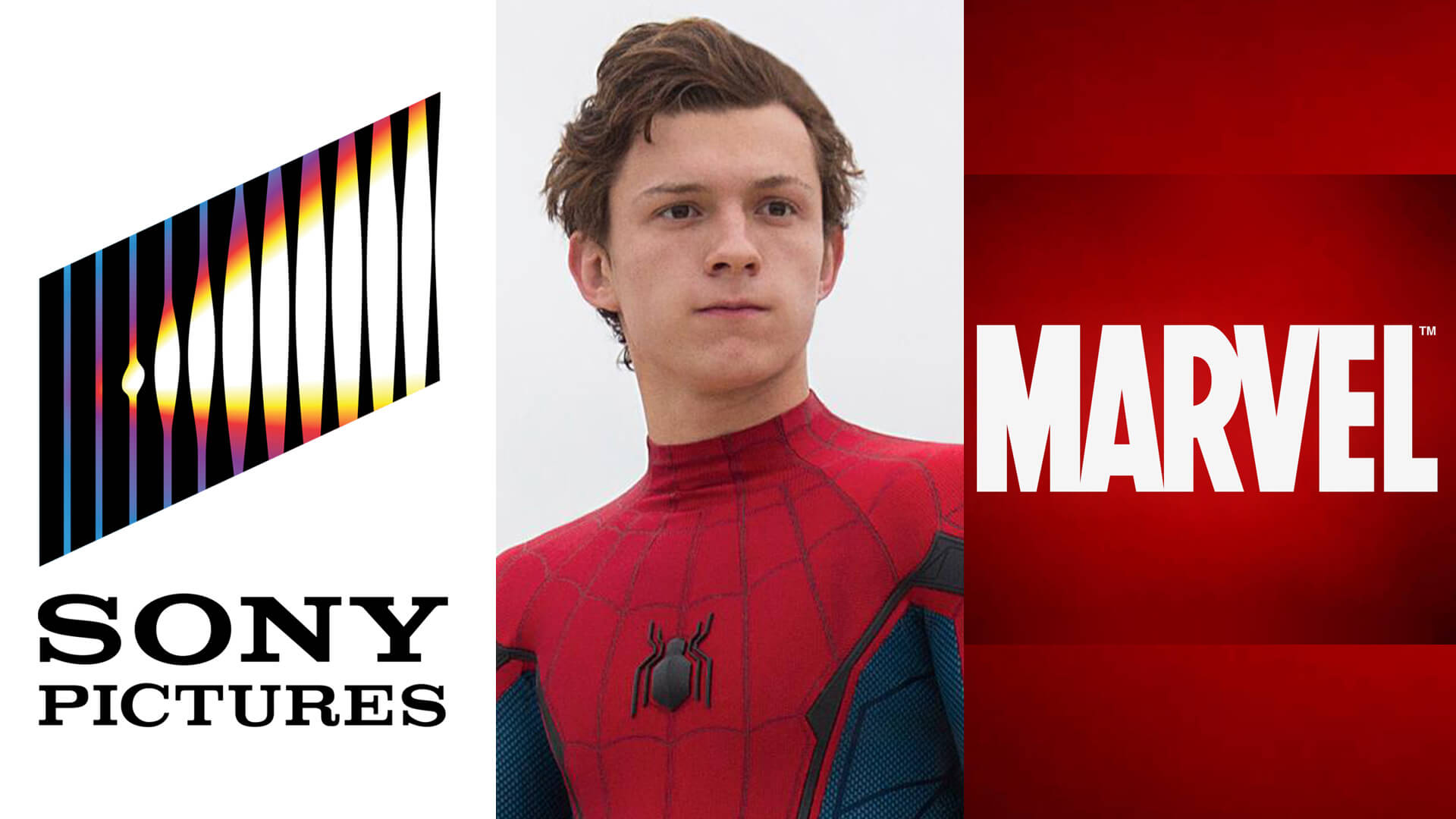 Sony cierra la puerta a Spider-Man en el MCU (de momento)