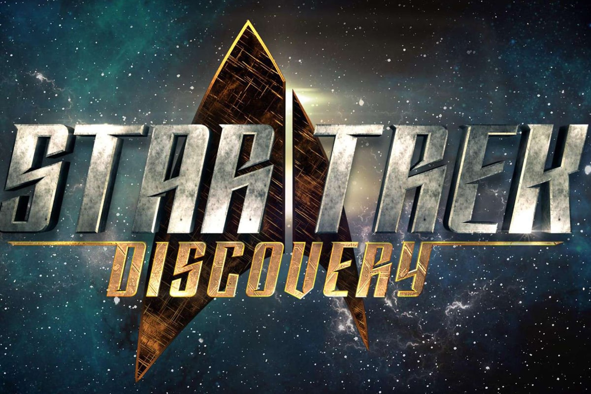 Star-Trek-Discovery