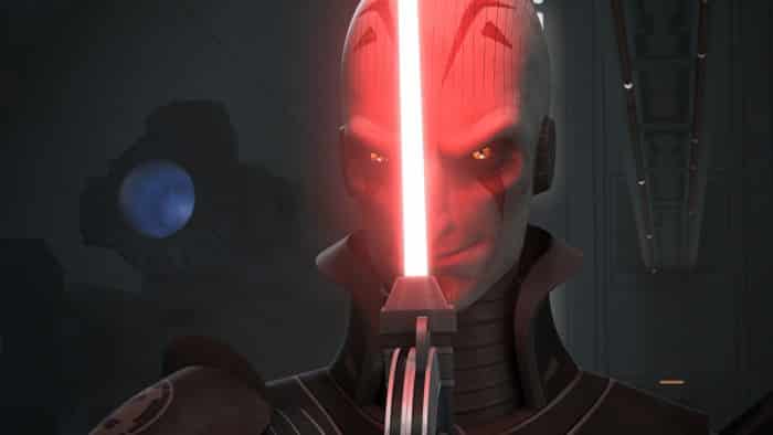 Star-Wars-Rebels-finale-3-700x394