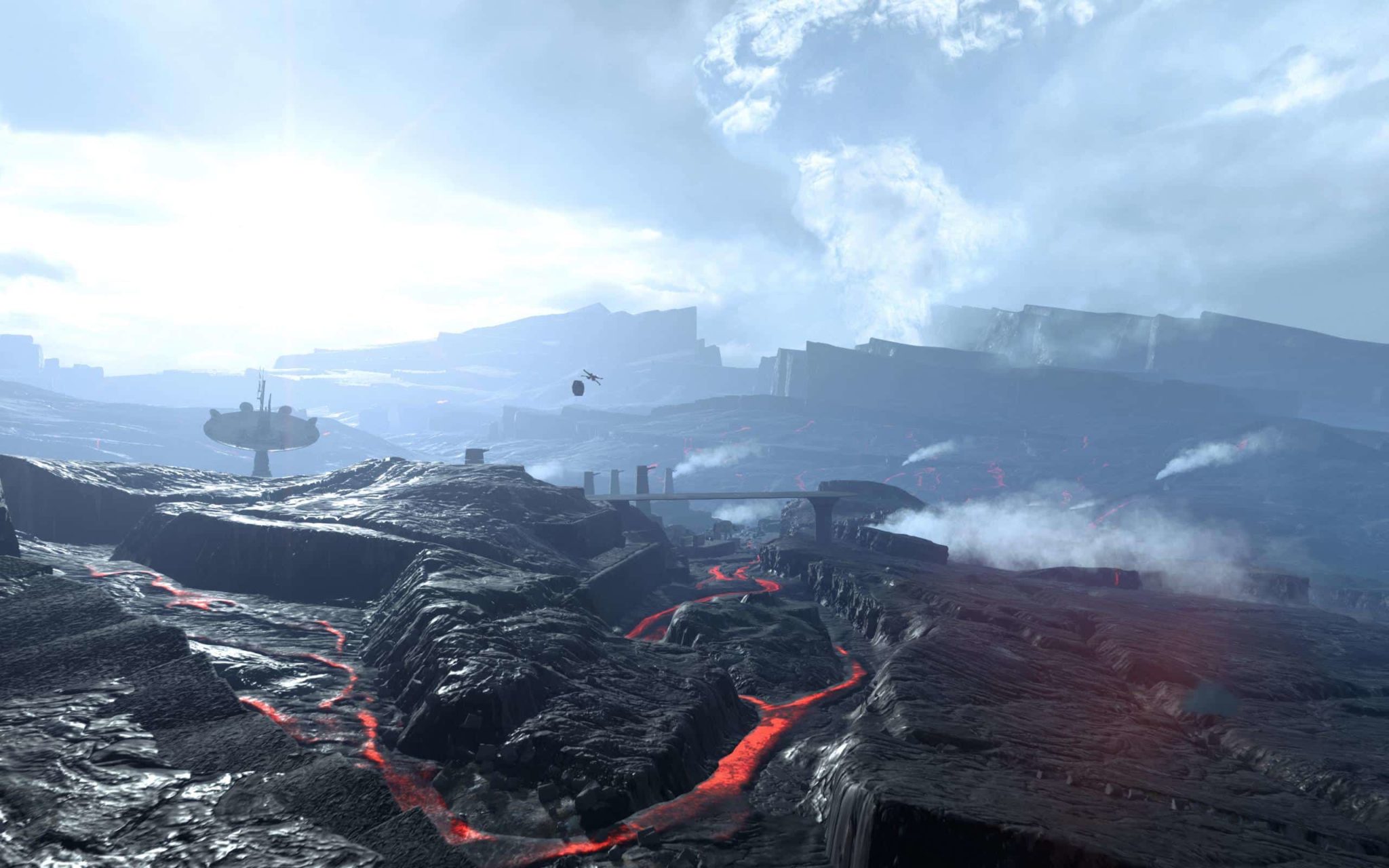 Star Wars battlefront (21)