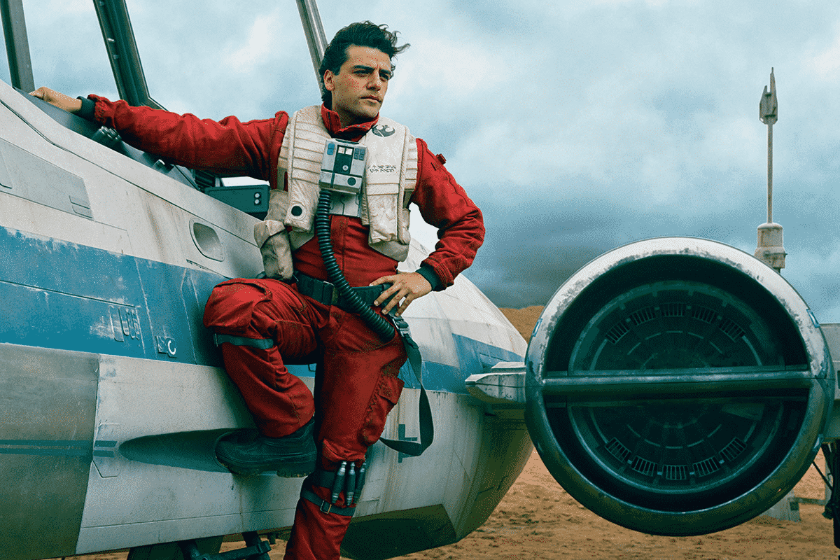 Imagen promocional de Star Wars: The Force Awakens, cinta que llegará de manera exclusiva a Netflix a partir de Septiembre. Netflix ha anunciado su más grande alianza hasta ahora, esta con Disney, por lo que veremos todo su catálogo disponible en Estados Unidos a partir de Septiembre. A partir de Septiembre las enormes bóvedas de Disney serán abiertas para todos los suscriptores de Netflix, esto en un trato sin precedentes, y que nadie esperaba, ya que Netflix tendrá acceso a todo el catálogo de Walt Disney Pictures, Pixar, Marvel y Lucasfilms.