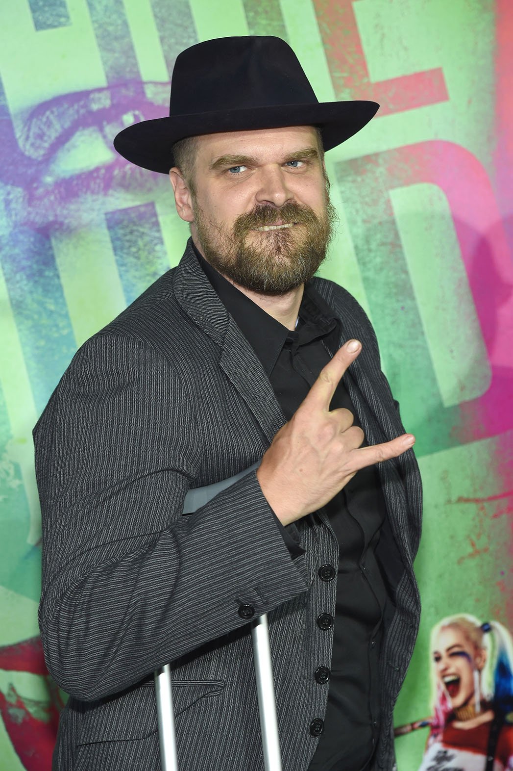 Suicide_Squad_ny-Premiere_David_Harbour