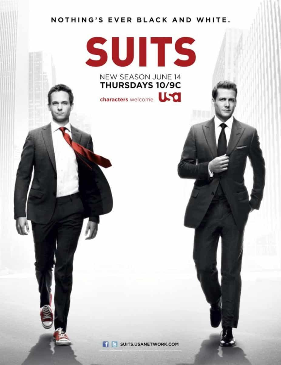 Suits_TV_Series
